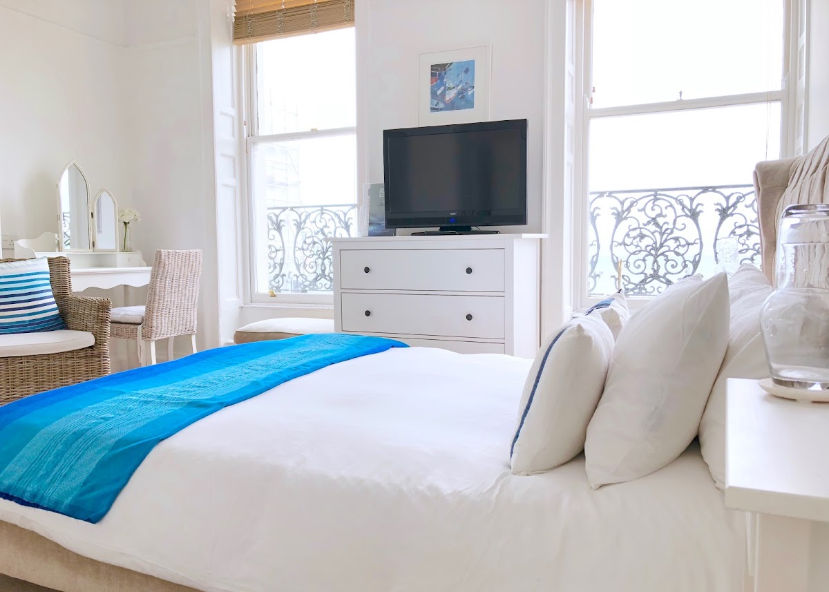 No.98 Boutique Hotel